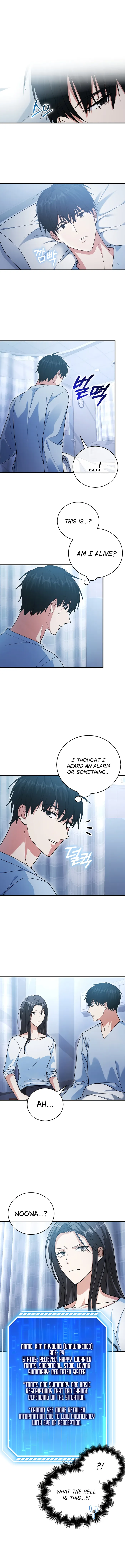 Page 9 of Chapter 14
