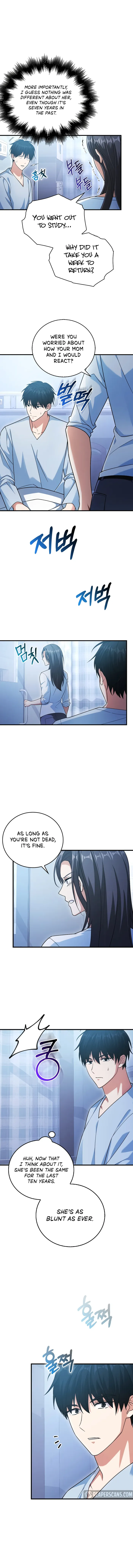 Page 10 of Chapter 14