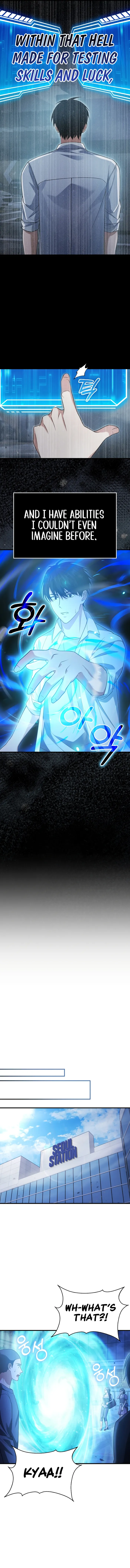 Page 14 of Chapter 14