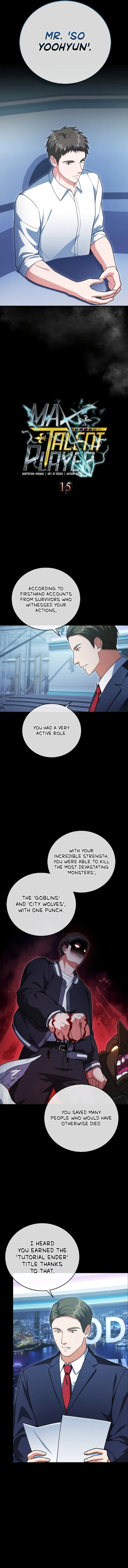 Page 2 of Chapter 15