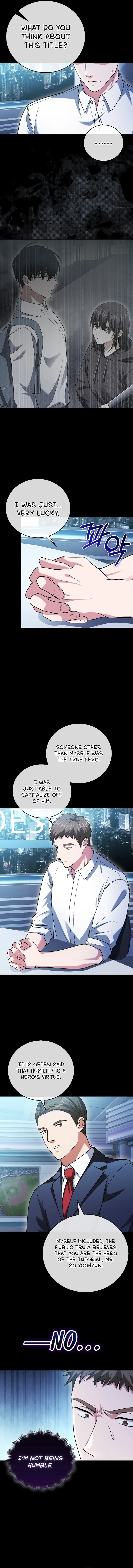 Page 3 of Chapter 15