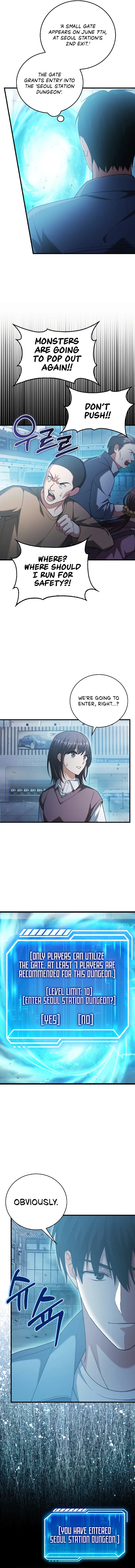 Page 5 of Chapter 15