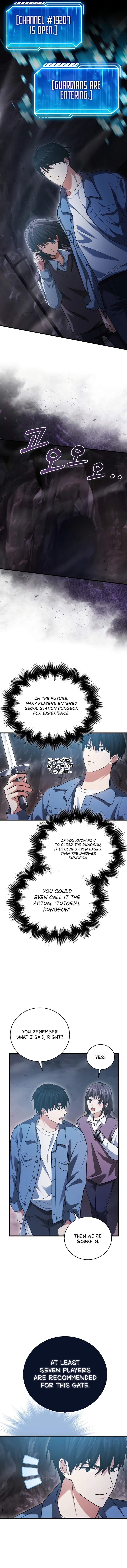 Page 6 of Chapter 15
