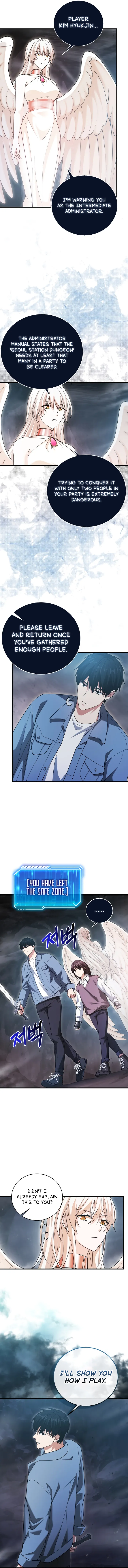 Page 7 of Chapter 15