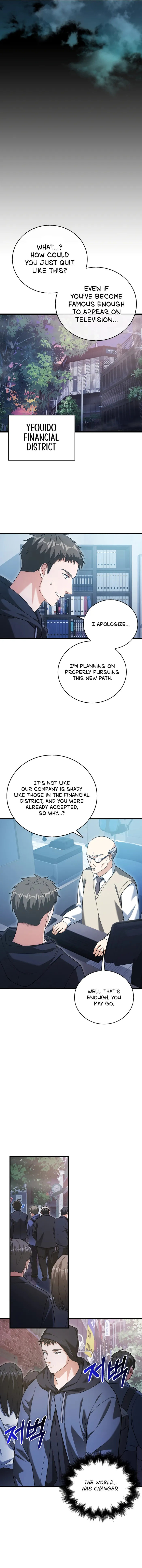 Page 8 of Chapter 15