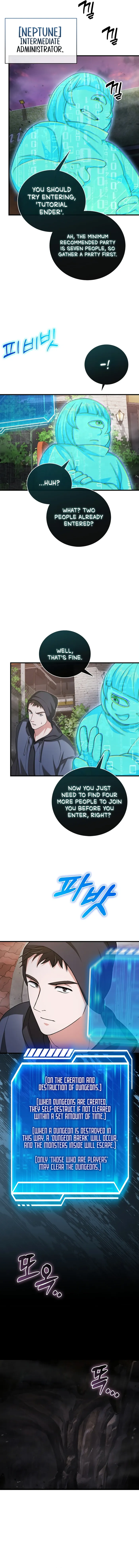 Page 10 of Chapter 15