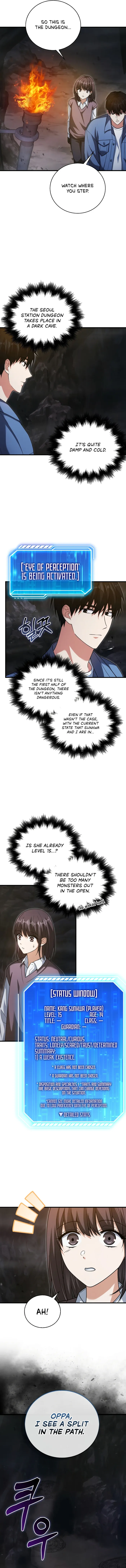 Page 11 of Chapter 15