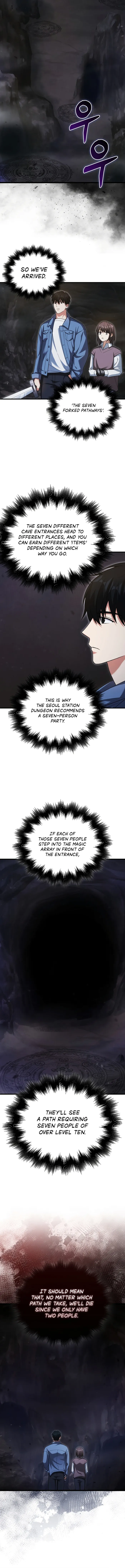 Page 12 of Chapter 15
