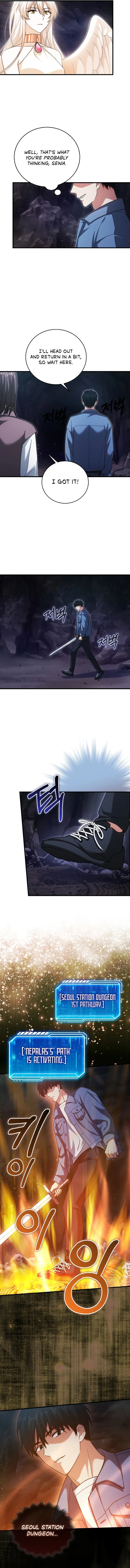 Page 13 of Chapter 15