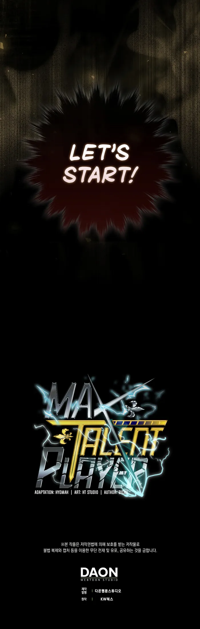Page 14 of Chapter 15