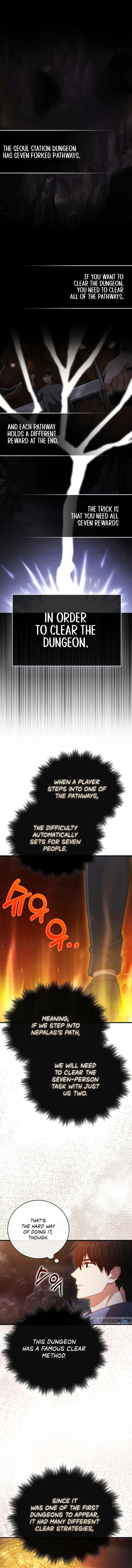 Page 1 of Chapter 16