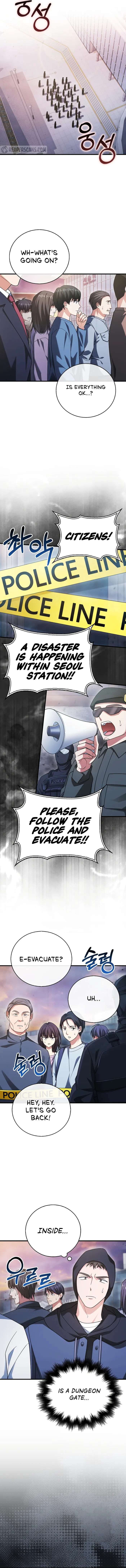 Page 4 of Chapter 16