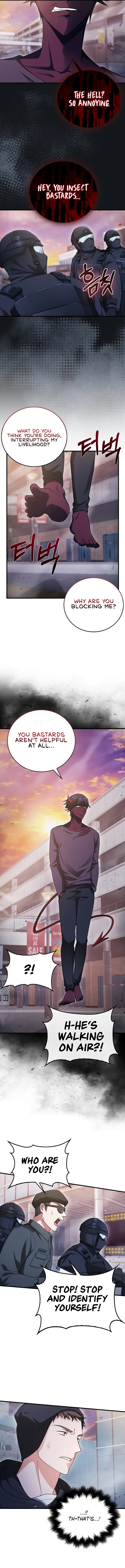 Page 5 of Chapter 16