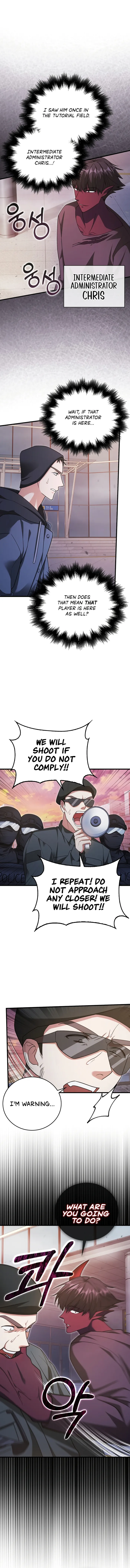 Page 6 of Chapter 16
