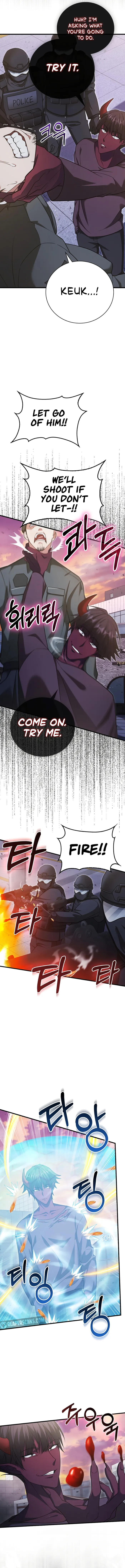 Page 7 of Chapter 16