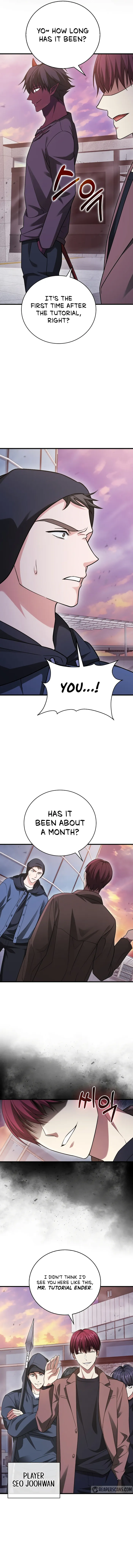 Page 10 of Chapter 16