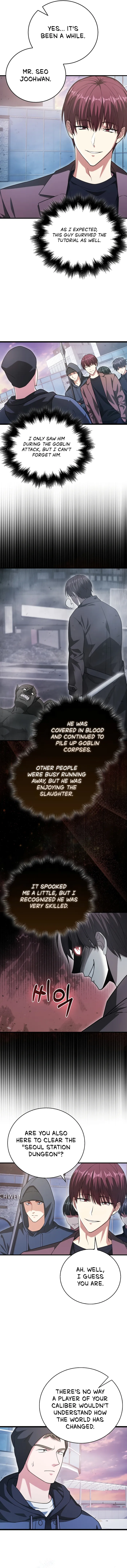 Page 11 of Chapter 16