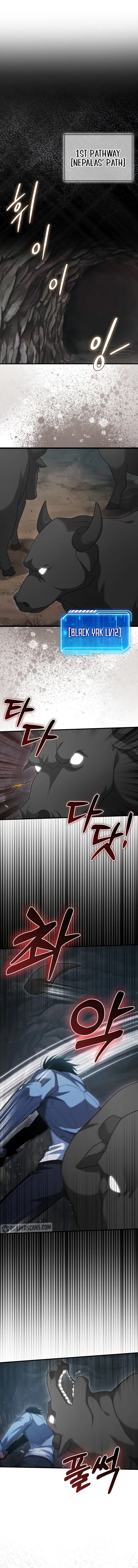 Page 13 of Chapter 16