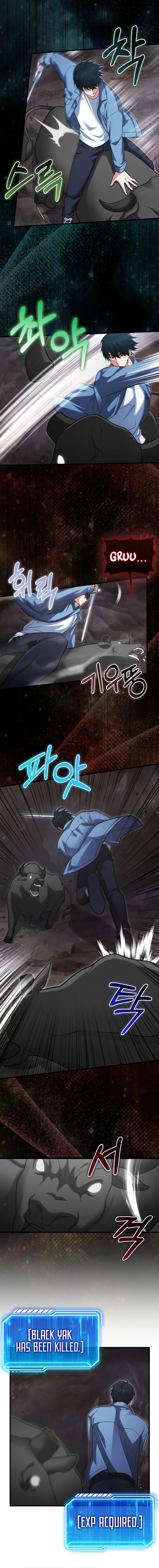 Page 3 of Chapter 17