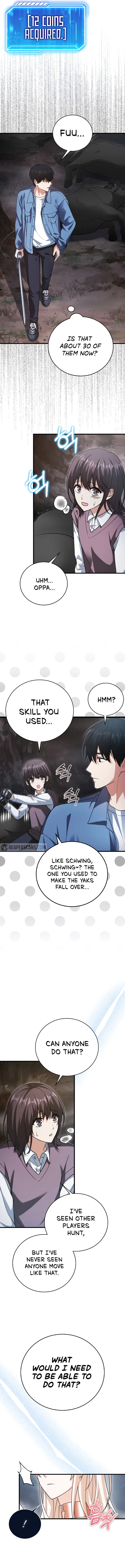 Page 4 of Chapter 17
