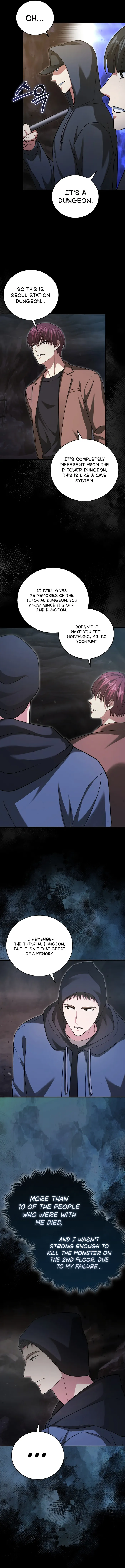 Page 8 of Chapter 17