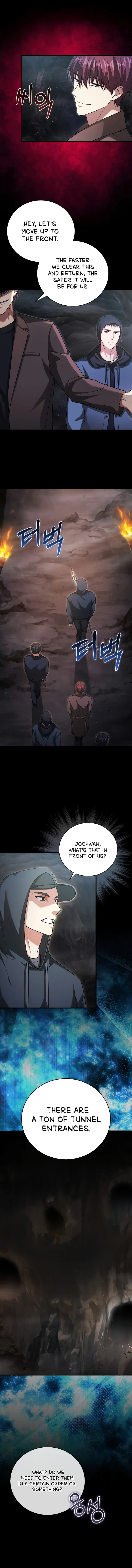 Page 9 of Chapter 17