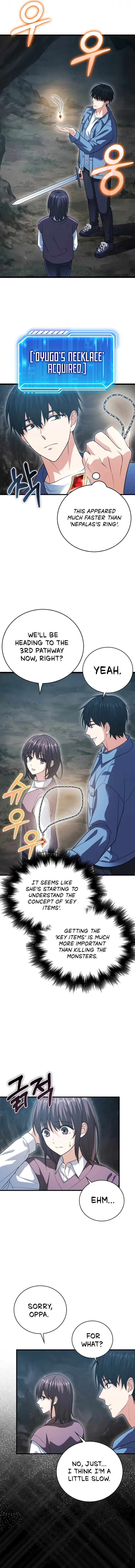 Page 11 of Chapter 17