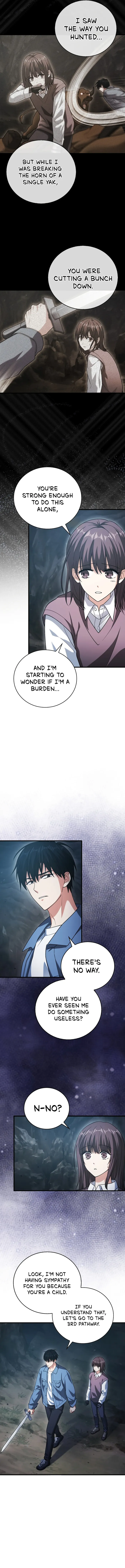 Page 12 of Chapter 17