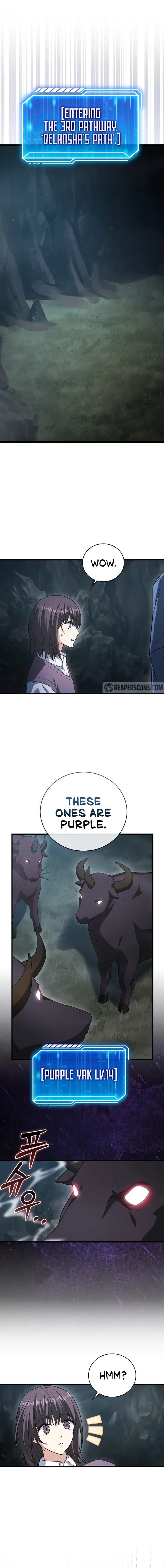 Page 13 of Chapter 17