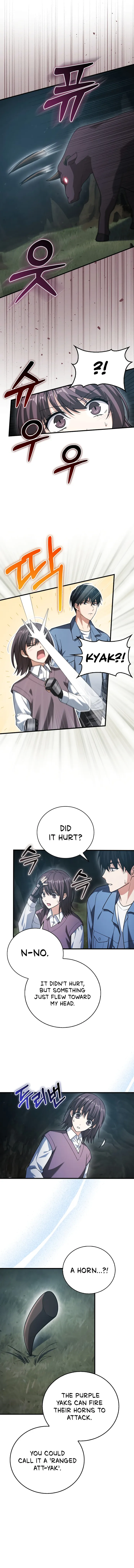 Page 14 of Chapter 17