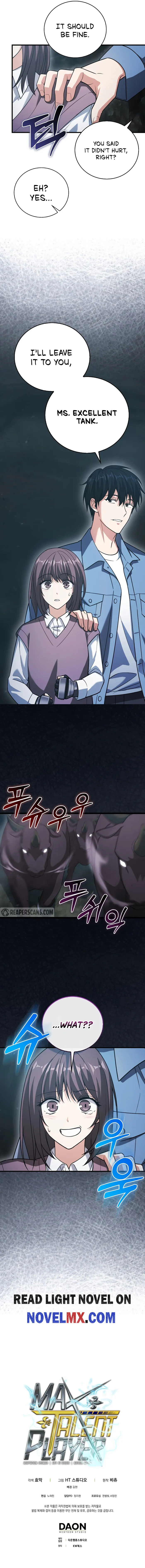 Page 15 of Chapter 17