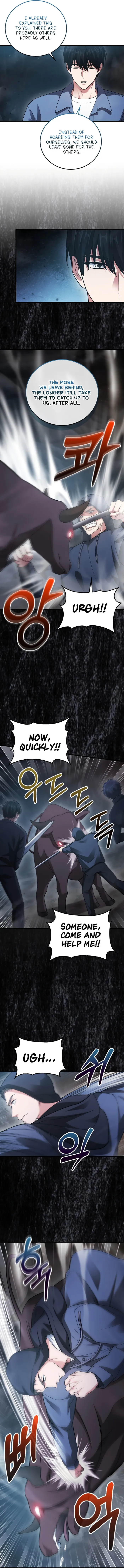 Page 4 of Chapter 18