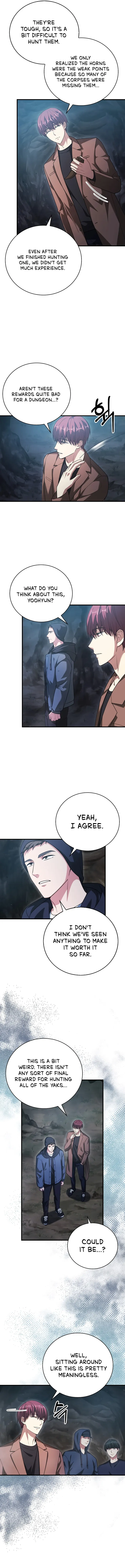 Page 6 of Chapter 18