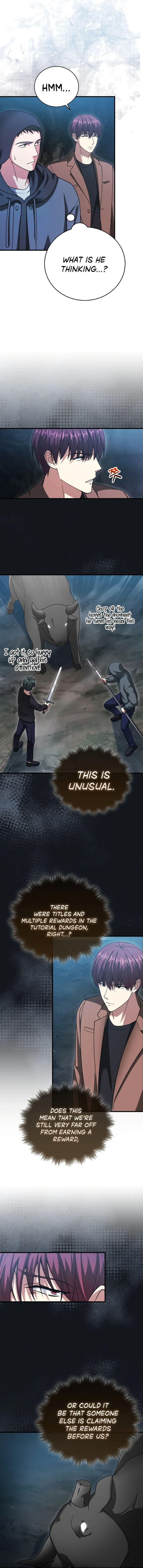 Page 8 of Chapter 18