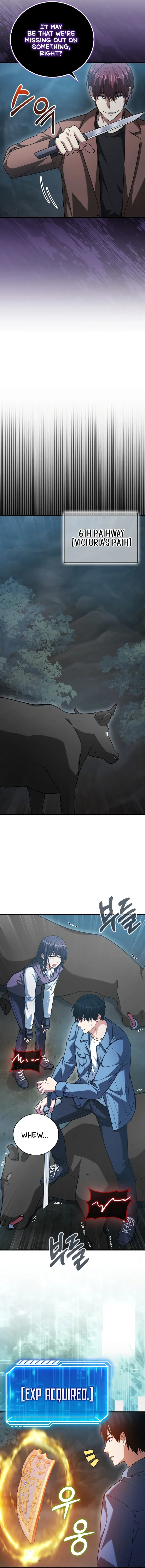 Page 10 of Chapter 18