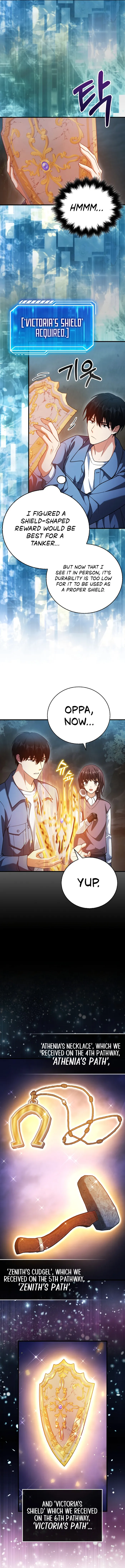 Page 11 of Chapter 18