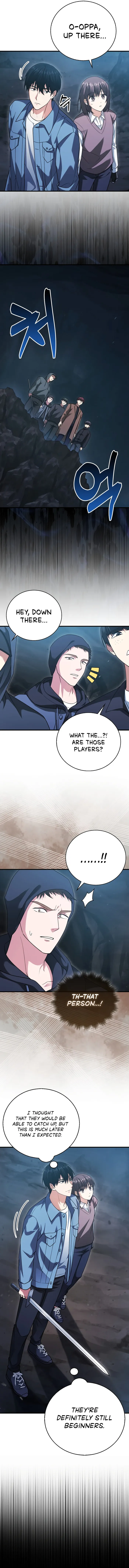 Page 13 of Chapter 18