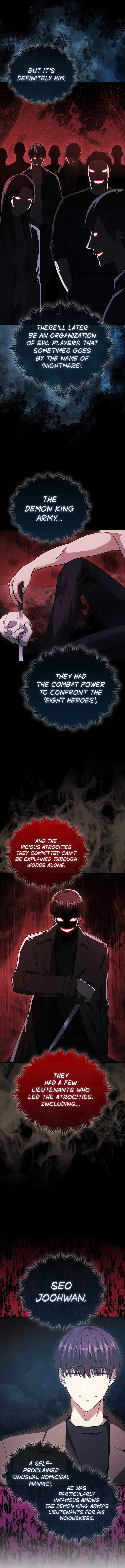 Page 3 of Chapter 19