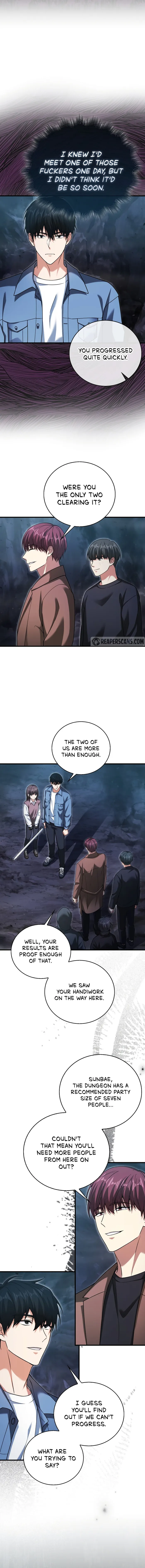 Page 4 of Chapter 19