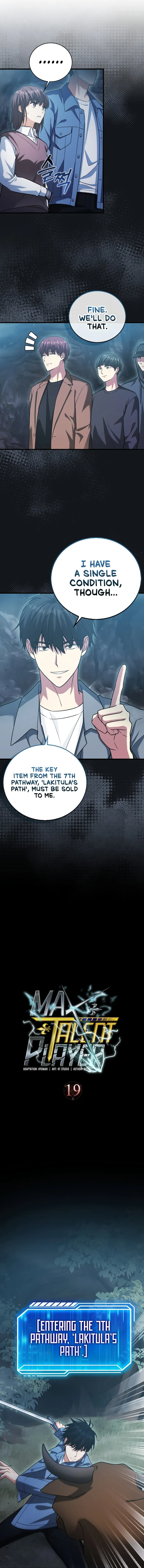 Page 6 of Chapter 19