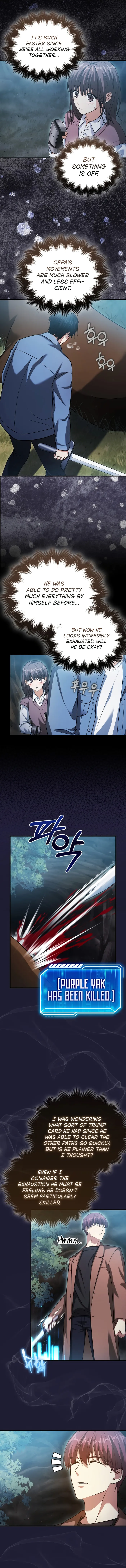Page 8 of Chapter 19