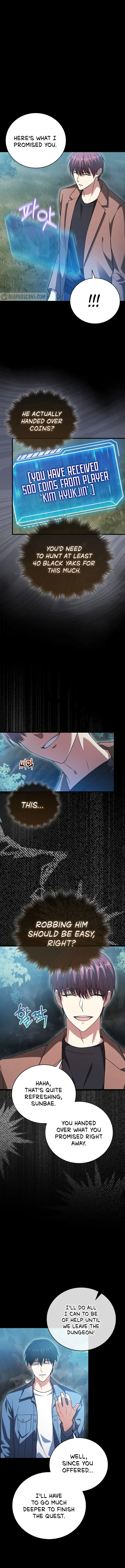 Page 10 of Chapter 19
