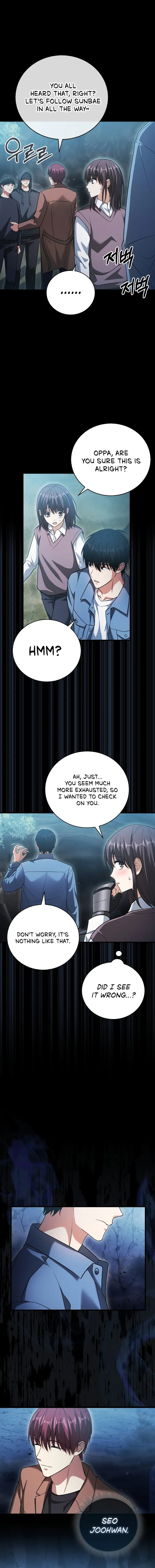 Page 11 of Chapter 19