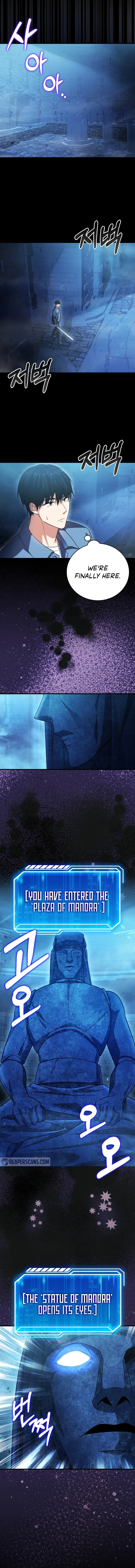 Page 13 of Chapter 19