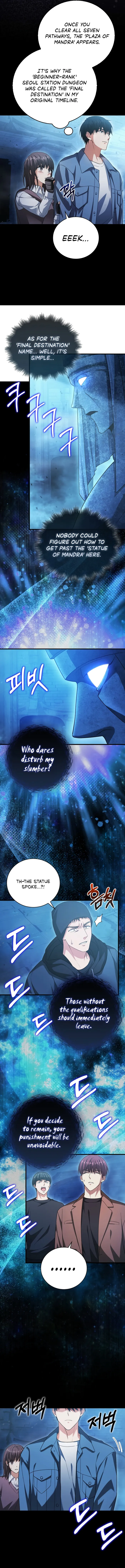 Page 14 of Chapter 19