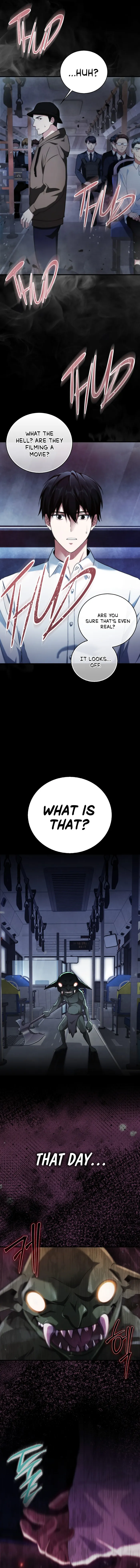 Page 2 of Chapter 1