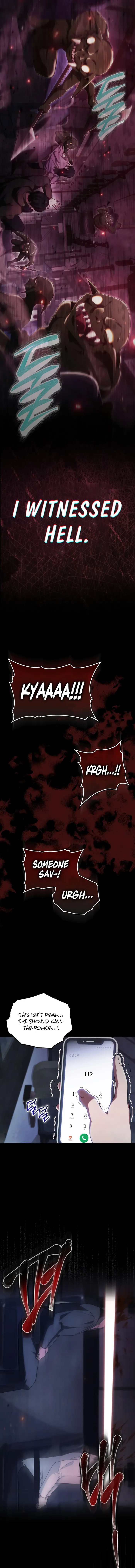 Page 3 of Chapter 1