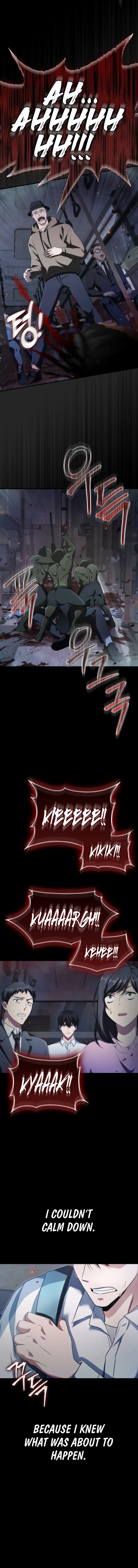 Page 4 of Chapter 1
