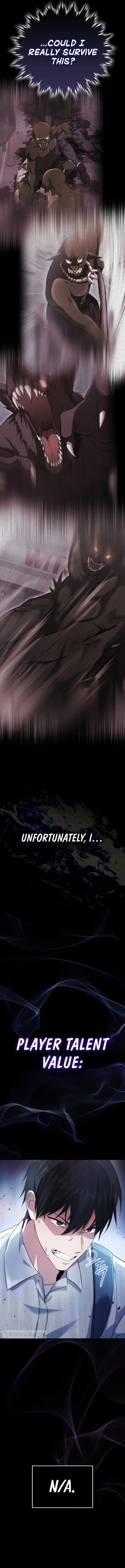 Page 6 of Chapter 1