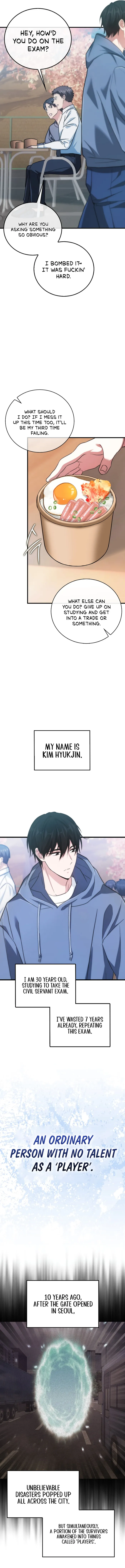 Page 8 of Chapter 1